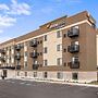 WaterWalk Extended Stay by Wyndham Boise - Meridian