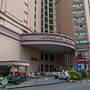 Natol Homestay-Riverbank Suites High Rise City Centre