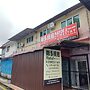 Natol Homestay - Hong Kong Rock Road