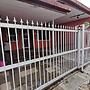 Natol Homestay - Kenyalang Park 