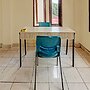 OYO 91636 Kak Dadut Homestay