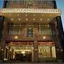 Hotel Shree Shyam International