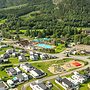 First Camp Gol   Hallingdal