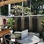 The Celuk Homestay