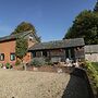 The Dunnit@manor Farm