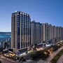 Days Hotel BY Wyndham Changsha Yuhua