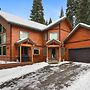 Skislope Sanctuary Close to Outdoor Activities