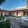 Casita Tumbergia