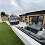The Hideaway Serviced Accommodation in Nottingham