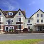 The Birdham