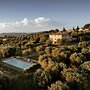 Podere Montale Il Borgo