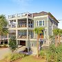 311 Carolina by Avantstay Rooftop Ocean Views w/ Pool