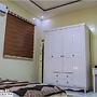 Appartement Nouakchott INN