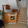 Otel Eratay