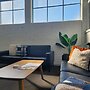 U Suites on Webb
