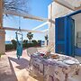 3178 Residence La Scogliera - Monolocale by Barbarhouse