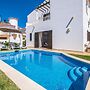 Villa Lanzarote