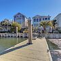 20 Morgan Place Drive by Avantstay Waterfront Home w/ Private Dock