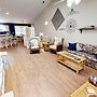 Club Villas by Coastline Resorts