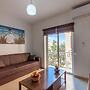 Msida Marina - 300m From Sea