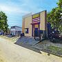 OYO 91538 Wisma Idola Palopo