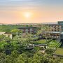 JW Marriott Goa
