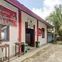 OYO Homes 91148 Homesstay Desa Wisata Bahoi Near Ekowisata Mangrove De