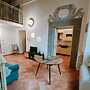 Apartment in Pistoia Elegant