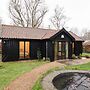 Owl Cottage