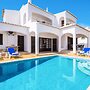 Villa Serenity