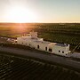 Masseria Torleanzi - Wine Relais