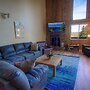 Life's Better The Milky Way 4 Bedroom Condo by RedAwning