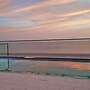 Exclusive Apartament In El Rodadero -vita 945 No69