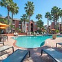 Near Nrg - Book For Rodeo - 2 Bedroom 2 Bath - Resort Style Pool