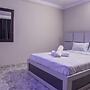 HOUSEPROUD SERVICED APARTMENTS
