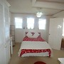 Beautiful Apartment Across The Road From The Beach