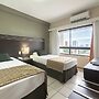 Flat na Ilha do Leite, Recife 1 quarto. Conforto e Excelente localizaç