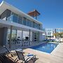 Protaras Olivine Villa Ol5