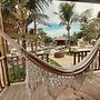 Unusual Accommodation With Pool not far From the Beach - by Feelluxury