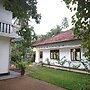 More Attractive Wonderful 1950 Mid-century Home With Another Newly Bui