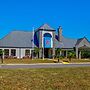 Studio 6 Extended Stay - Birmingham, AL - Medical Center