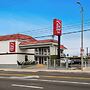 Red Roof Inn Carson - Wilmington