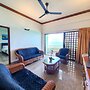 Seaview Condo Regency