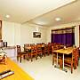 Goroomgo Uday Homestay Himachal Pradesh