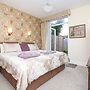 The Beach House Luxury Rooms