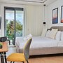Stayhere Rabat - Hay Riad - Sophisticated Residence