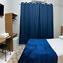 Hotel Gran Dourados