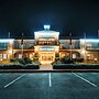 Blackrock Hotel