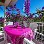 Stunning 3-bed House in Orebic