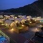 Glamping & Port